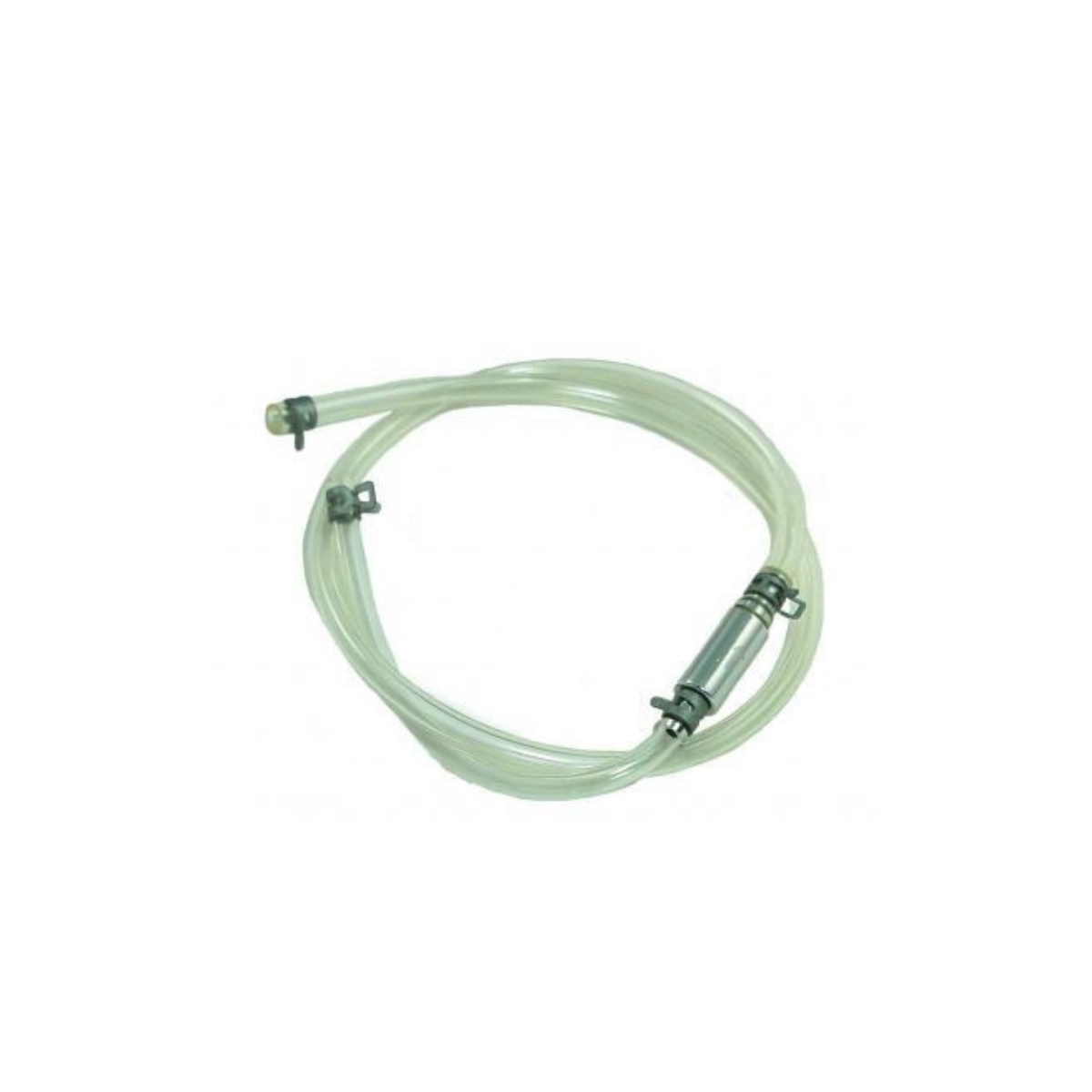 JY33009 MOTORCYCLE BRAKE BLEEDER